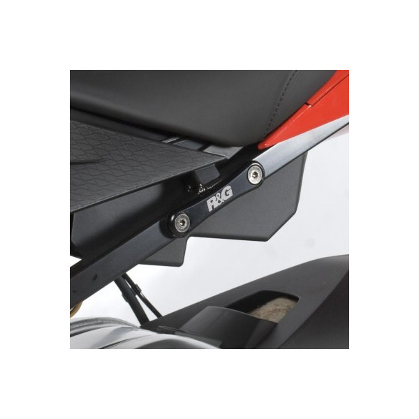 R&G R&G BLANKING PLATES S1000RR